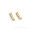 WAFER PH2.0 Pin header Connector 15P